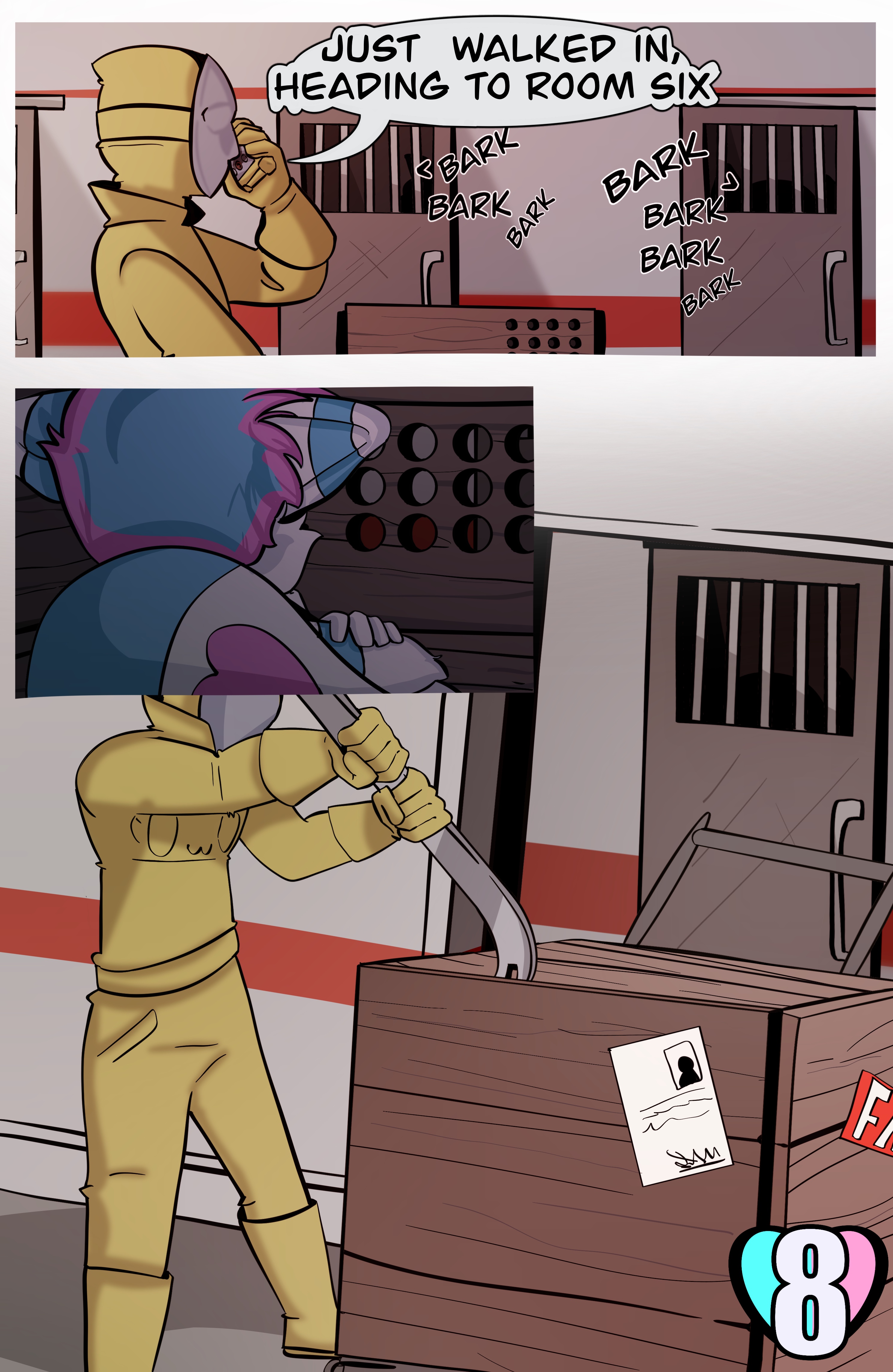 Page 9